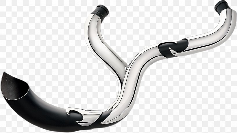 Exhaust System Motorcycle Components Harley-Davidson Softail, PNG, 1200x677px, Exhaust System, Aftermarket Exhaust Parts, Auto Part, Bicycle, Bicycle Part Download Free