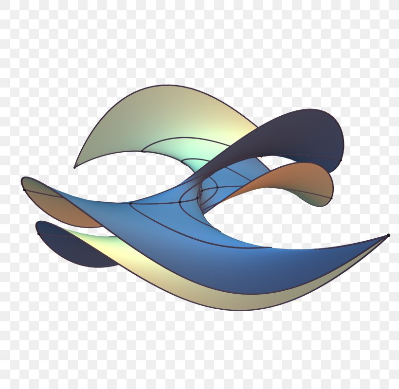 Fish Clip Art, PNG, 800x800px, Fish, Mammal, Marine Mammal, Microsoft Azure Download Free