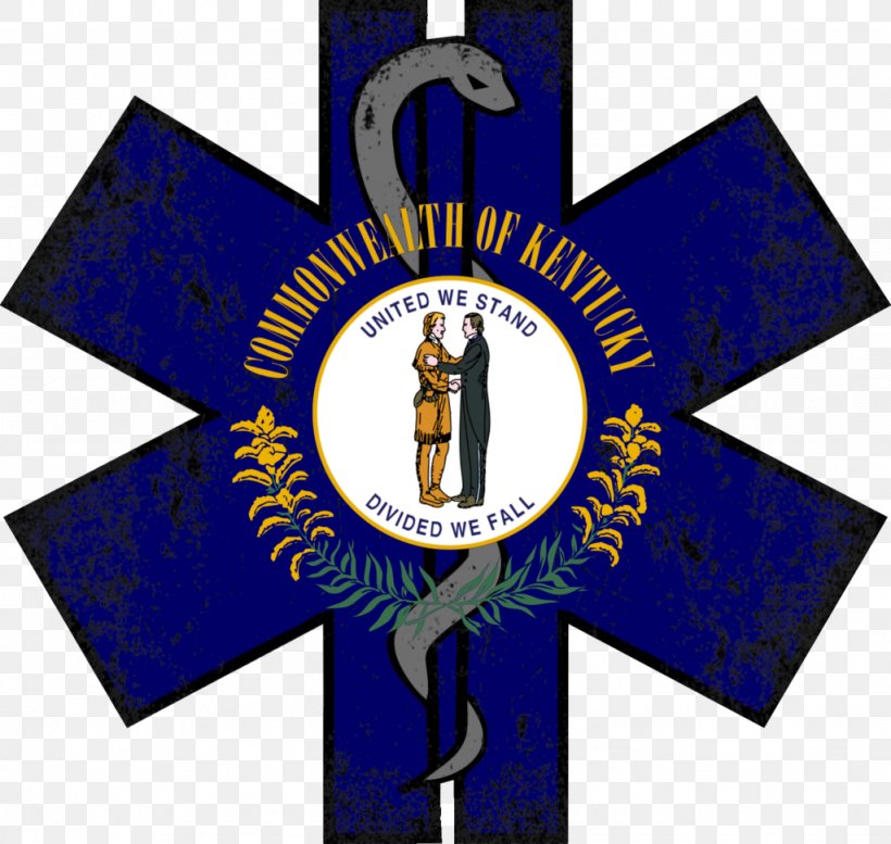 Flag Of Kentucky State Flag Flag Of Alabama, PNG, 1024x971px, Kentucky, Brand, Cross, Cross Of Burgundy, Daniel Boone Download Free
