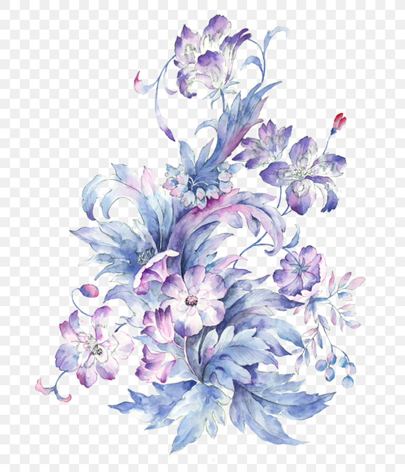 Floral Design, PNG, 706x956px, Lilac, Bouquet, Floral Design, Flower, Petal Download Free