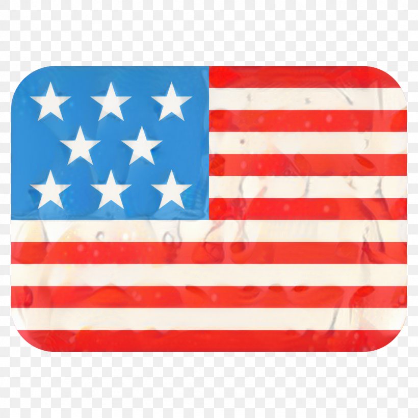 Fourth Of July Background, PNG, 1024x1024px, 4th Of July, 4th Of July Clipart, American Flag, Celebration, Confederate States Of America Download Free