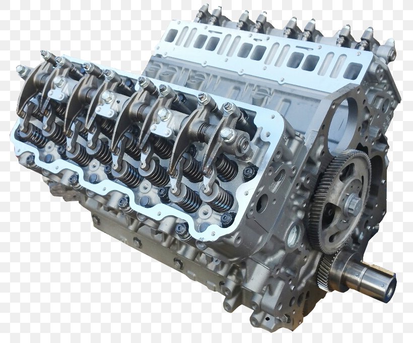 General Motors Chevrolet Car Duramax V8 Engine Diesel Engine, PNG, 788x680px, General Motors, Auto Part, Automotive Engine Part, Car, Chevrolet Download Free