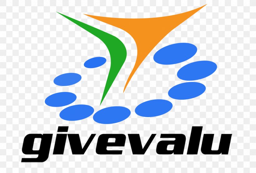 GIVEVALU TECHNOLOGY SOLUTIONS PVT LTD GiveValu Technology Solutions Pvt. Ltd. Business Innovation, PNG, 1256x854px, Technology, Area, Artwork, Bangalore, Brand Download Free