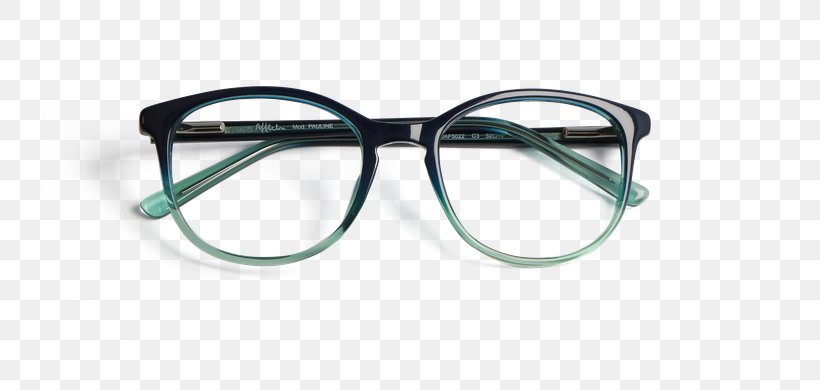 Goggles Sunglasses Visual Perception Woman, PNG, 780x390px, Goggles, Alain Afflelou, Contact Lenses, Eyewear, Glasses Download Free