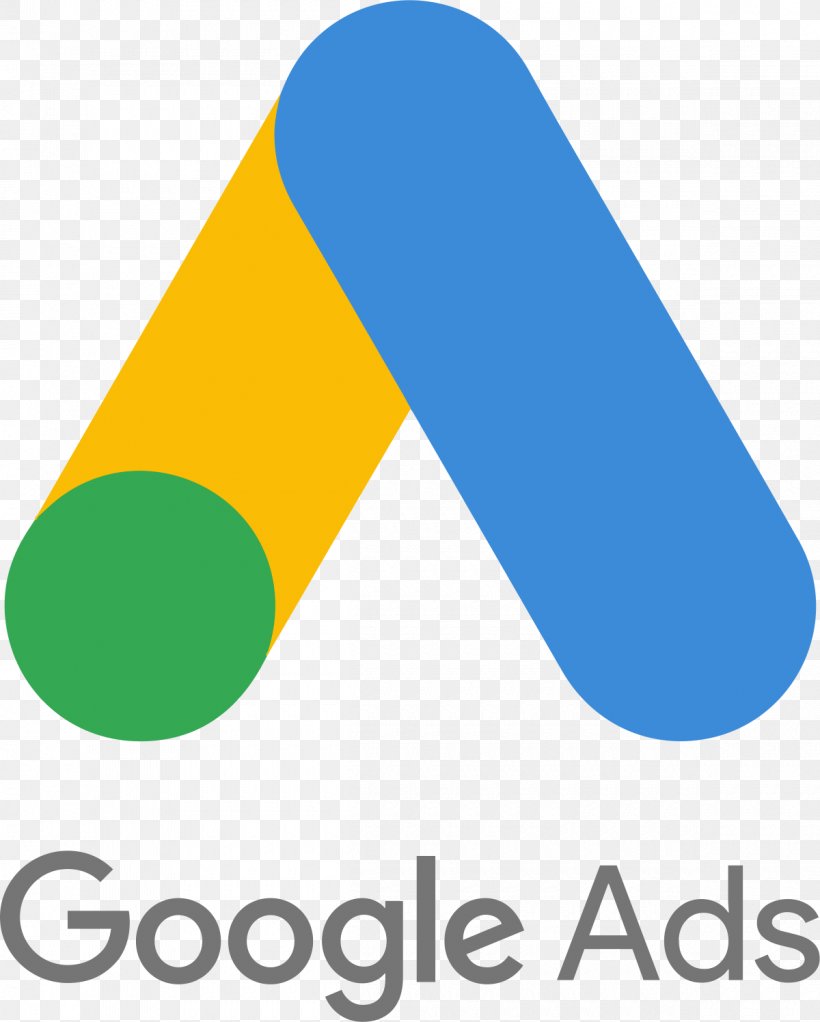 Google Logo Google Ads Advertising, PNG, 1200x1496px, Logo, Advertising, Advertising Campaign, Area, Brand Download Free