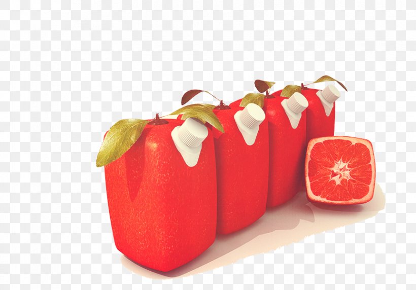 Grapefruit Juice Grapefruit Juice, PNG, 862x602px, Juice, Auglis, Creativity, Food, Fruit Download Free