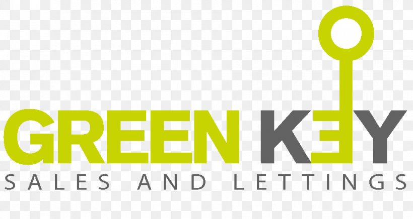 Green Key Sales And Lettings Ltd Letting Agent Business Renting Estate Agent, PNG, 955x508px, Letting Agent, Apartment, Area, Brand, Business Download Free
