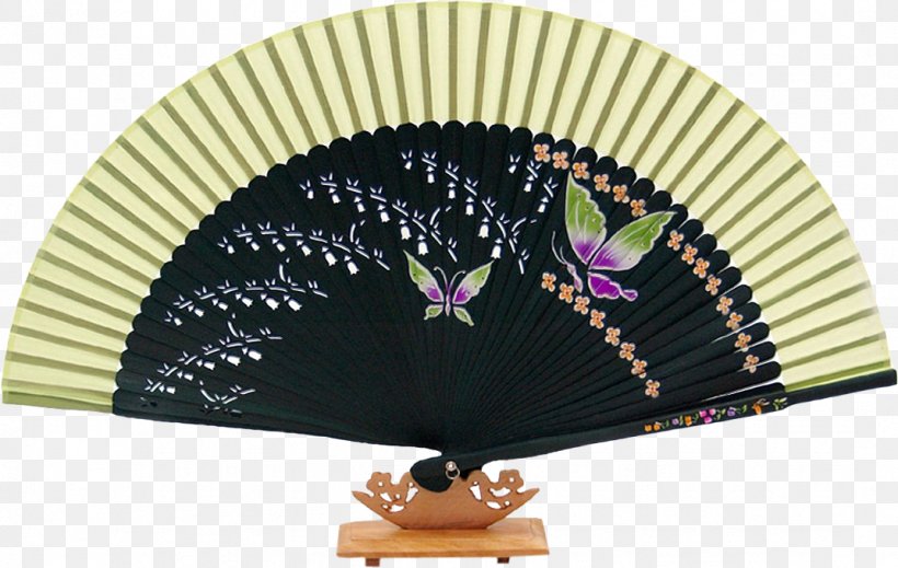 Hand Fan Amazon.com Goods Silk Taobao, PNG, 1072x679px, Hand Fan, Amazoncom, Chinoiserie, Decorative Fan, Fan Download Free