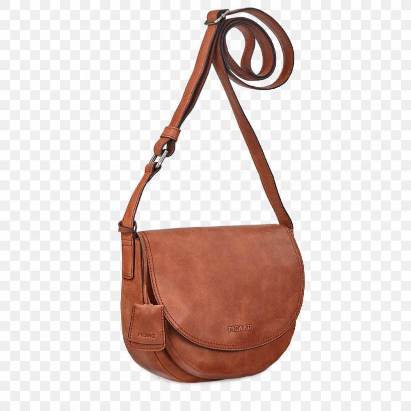 Handbag Leather Brown Caramel Color Messenger Bags, PNG, 1000x1000px, Handbag, Bag, Beige, Brown, Caramel Color Download Free