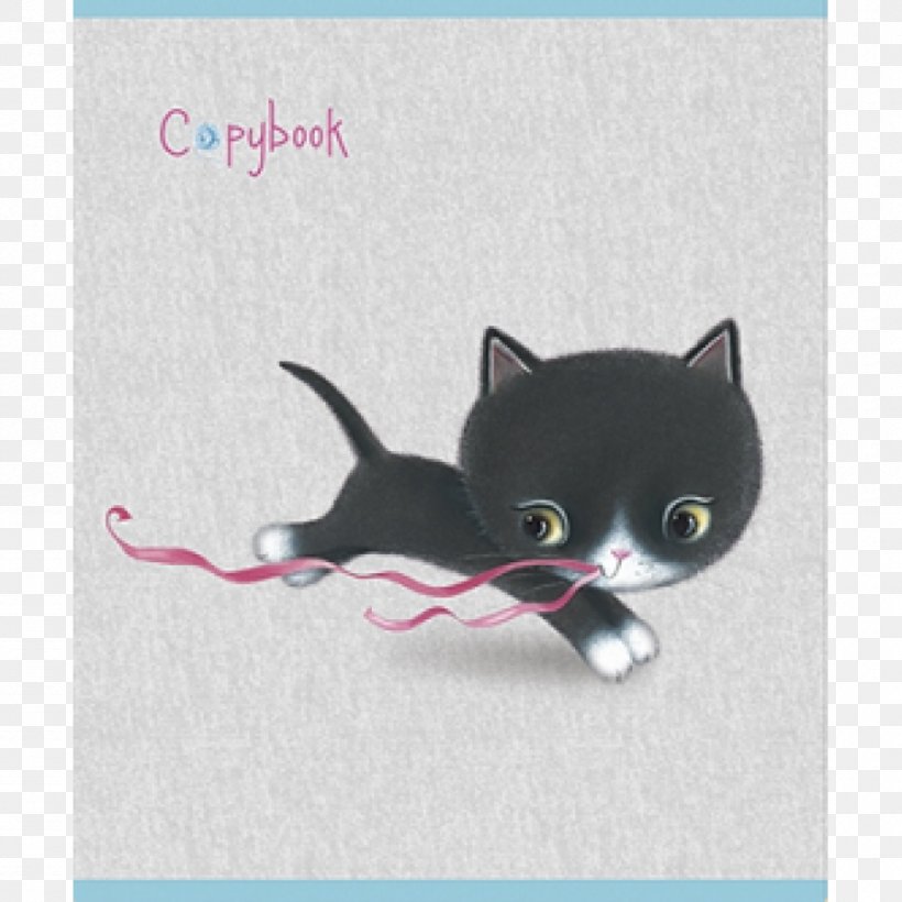Handmade Greeting Cards Greeting & Note Cards Interior Design Services, PNG, 900x900px, Greeting Note Cards, Black, Black Cat, Bmw, Carnivoran Download Free