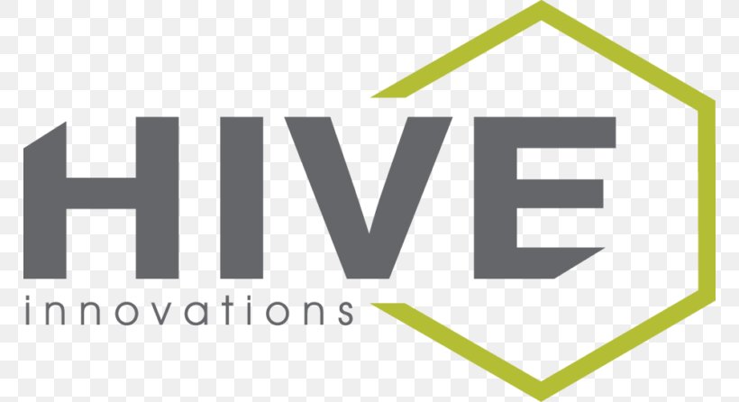 Hive Innovations Inc Business Petroleum Engineering, Procurement And Construction, PNG, 768x446px, Hive Innovations Inc, Architectural Engineering, Area, Brand, Business Download Free