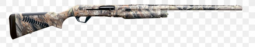 Hunting Blind Mossy Oak Winchester Repeating Arms Company Duck Firearm, PNG, 1200x225px, Hunting Blind, Auto Part, Automotive Ignition Part, Benelli Armi Spa, Duck Download Free