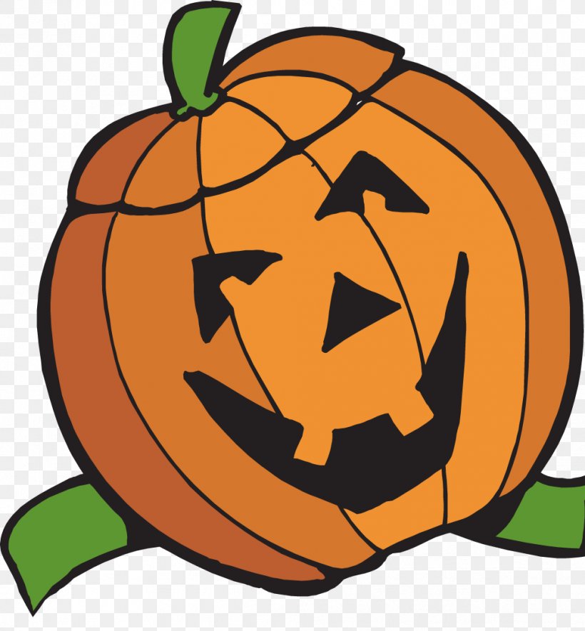 Jack-o'-lantern Calabaza Pumpkin Clip Art, PNG, 1008x1089px, Calabaza, Artwork, Cucurbita, Food, Fruit Download Free