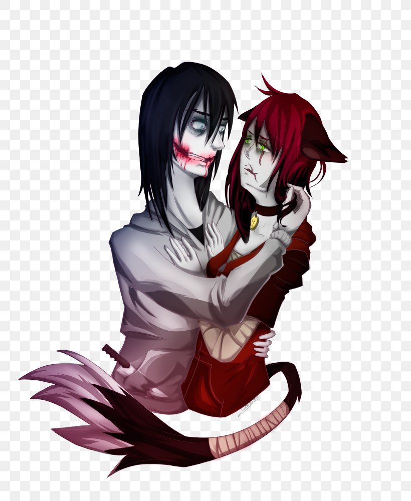Featured image of post Drawing Pictures Of Jeff The Killer I was kind of scared to post it at first but feels a lot better now