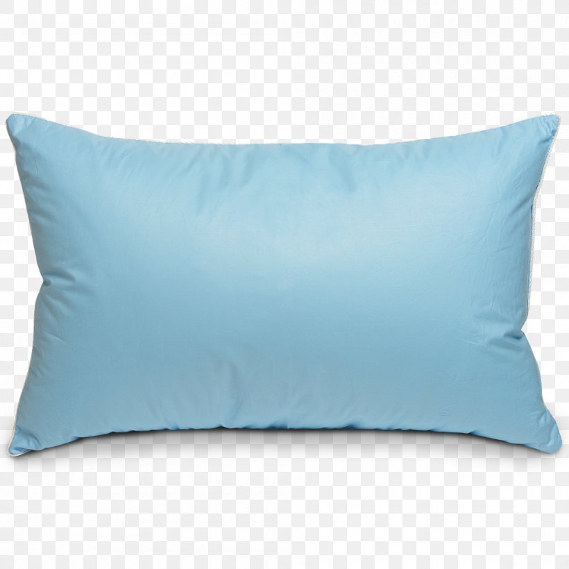 Kariguz Pillow Bedding Sleep, PNG, 1000x1000px, Kariguz, Aqua, Bed, Bedding, Child Download Free