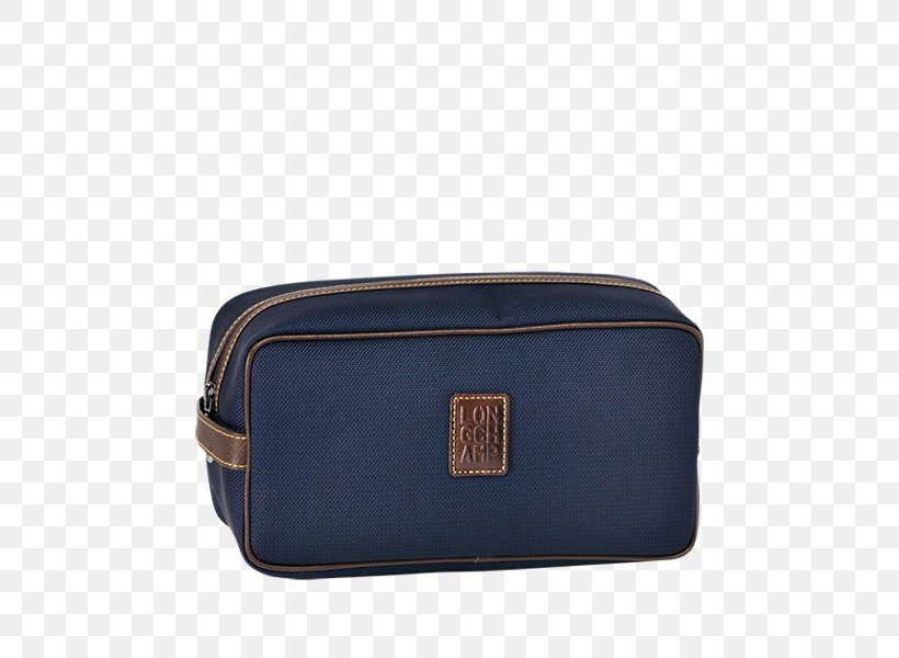 Leather Messenger Bags, PNG, 500x600px, Leather, Bag, Messenger Bags, Shoulder, Shoulder Bag Download Free