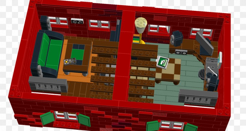 LEGO Digital Designer LDraw Lego Minifigure, PNG, 1680x899px, Lego, Cafe, Coffee, Computer Data Storage, Ldraw Download Free