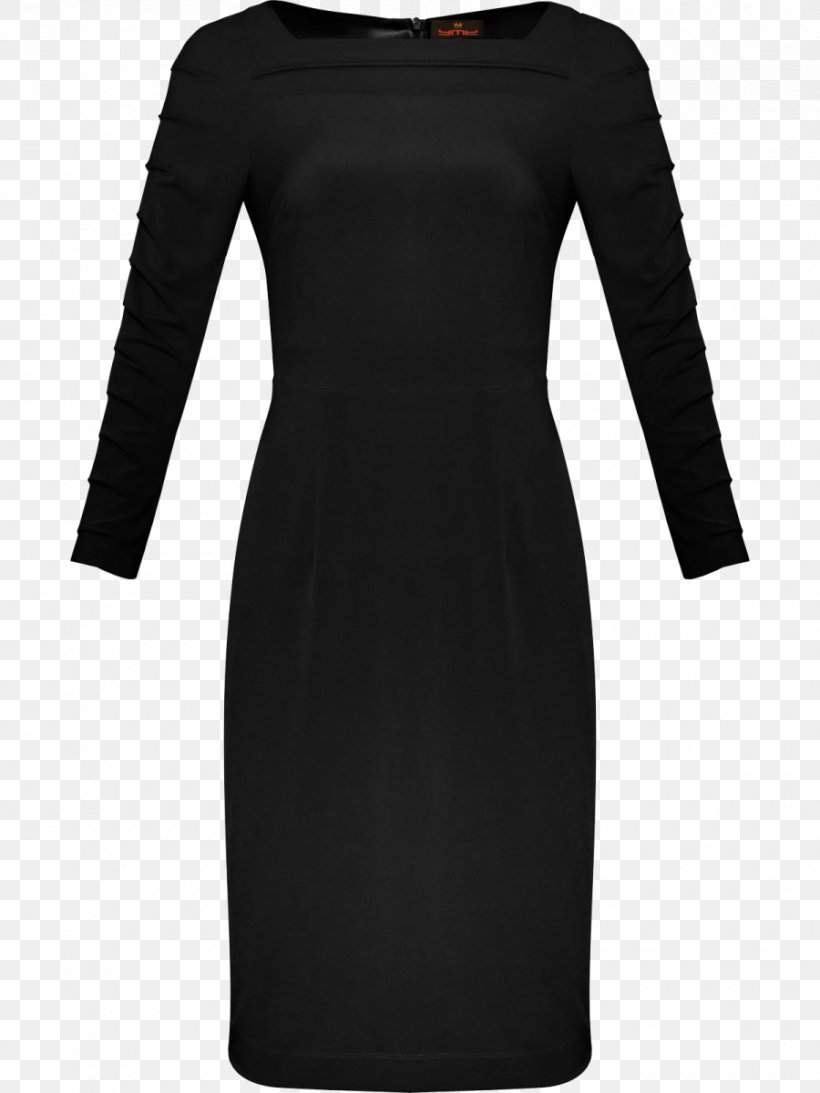 Little Black Dress Sleeve Little Black Dress Clothing, PNG, 900x1200px, Dress, Black, Blazer, Bodycon Dress, Boot Download Free