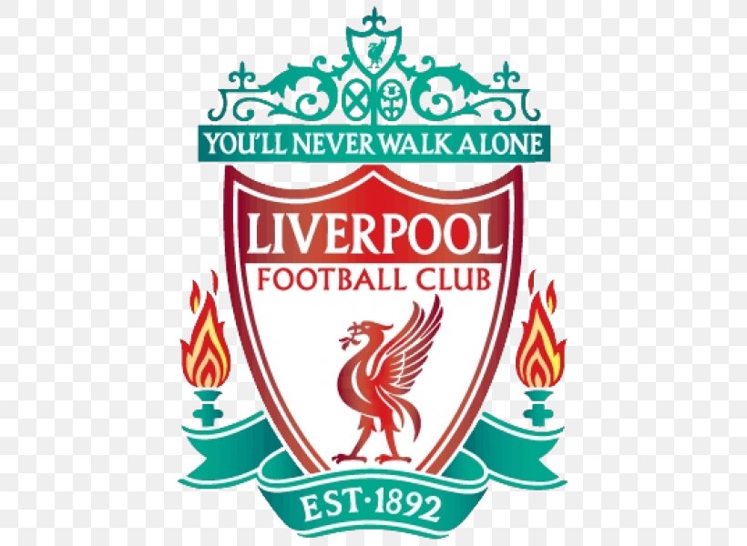 Liverpool F.C.–Manchester United F.C. Rivalry Premier League Chelsea F.C., PNG, 463x600px, Liverpool Fc, Brand, Chelsea Fc, Food, Football Download Free