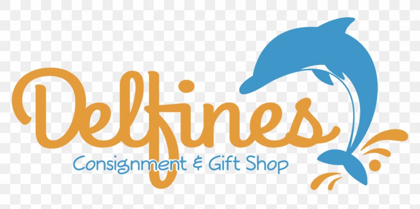 Logo Brand Consignment Store, PNG, 1288x643px, Logo, Art, Brand, Canvas, Canvas Print Download Free
