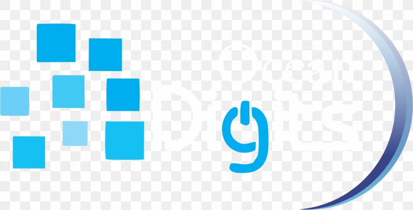 Logo Brand Technology Font, PNG, 1370x698px, Logo, Area, Azure, Blue, Brand Download Free