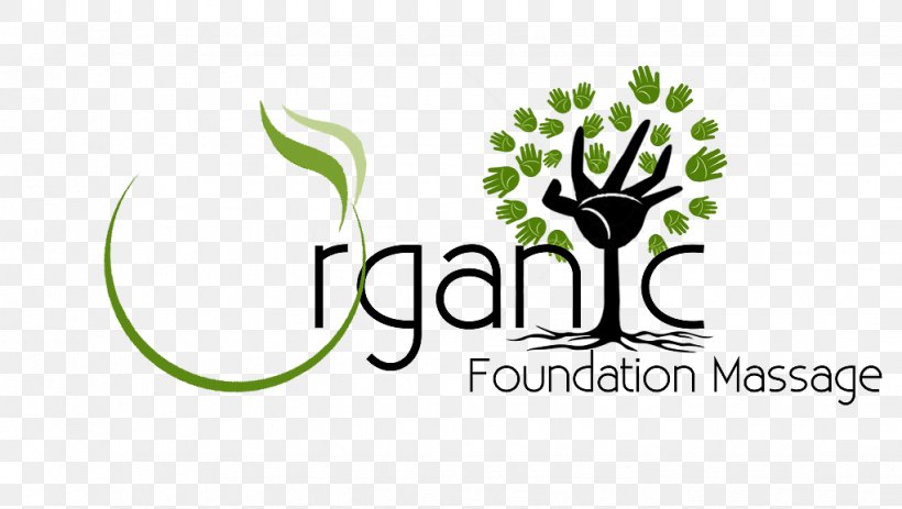 Logo Product Design Brand Tree, PNG, 1022x578px, Logo, Brand, Computer, Flora, Green Download Free