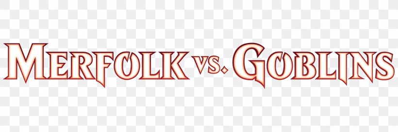 Magic: The Gathering Duel Decks: Merfolk Vs. Goblins Duel Decks: Garruk Vs. Liliana Duel Decks: Mind Vs. Might, PNG, 1500x500px, Magic The Gathering, Brand, Definition, Duel Decks Merfolk Vs Goblins, Elf Download Free
