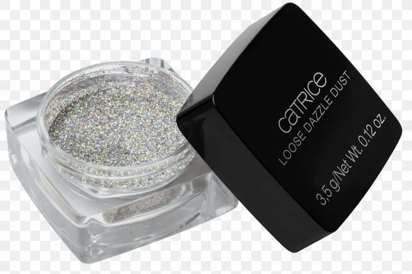 Make-up Cosmetics Glitter Pigment Face Powder, PNG, 1600x1067px, Makeup, Beauty, Catrice Camouflage Cream, Cosmetics, Eye Shadow Download Free