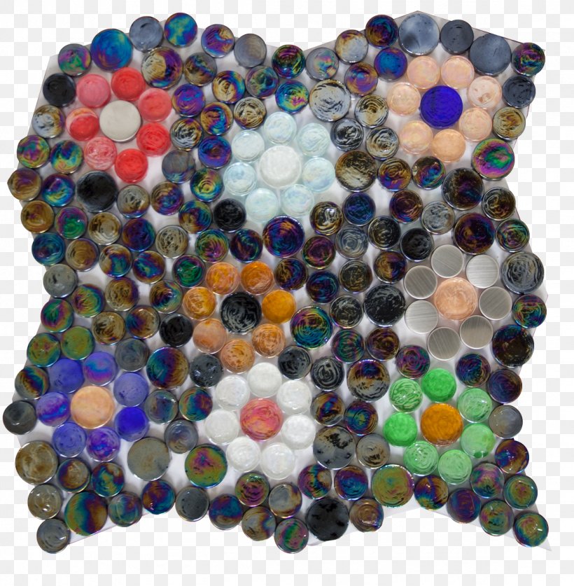 Mosaic Glass Tile Susan Jablon, PNG, 1152x1176px, Mosaic, Bathroom, Color, Color Scheme, Flower Download Free