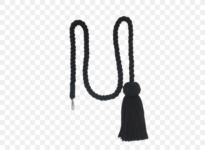 Necklace Chain Body Jewellery Black M, PNG, 800x600px, Necklace, Black, Black M, Body Jewellery, Body Jewelry Download Free