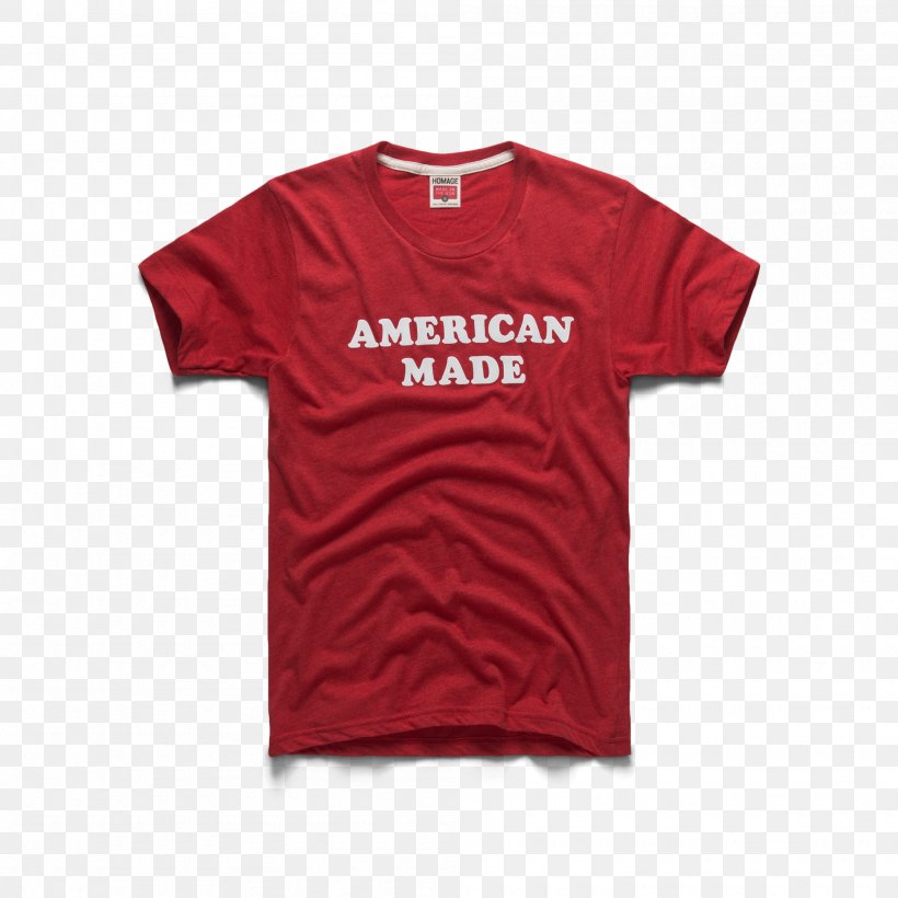 Ohio State University T-shirt Ohio State Buckeyes Football Sleeve, PNG, 2000x2000px, Ohio State University, Active Shirt, Brand, Buckeye Battle Cry, Child Download Free
