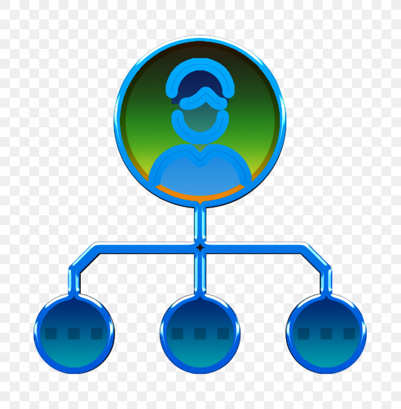 Organization Icon Network Icon Management Icon, PNG, 1118x1140px, Organization Icon, Circle, Cobalt Blue, Electric Blue, Management Icon Download Free