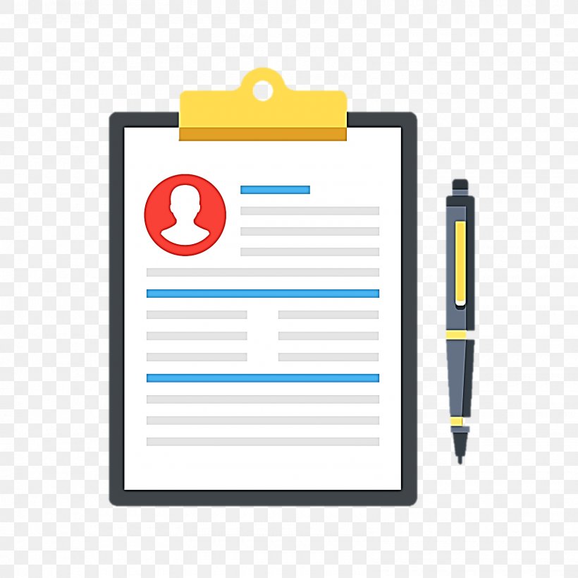 Paper Cover Letter Résumé Employment, PNG, 1600x1600px, Paper, Area, Brand, Cover Letter, Curriculum Vitae Download Free
