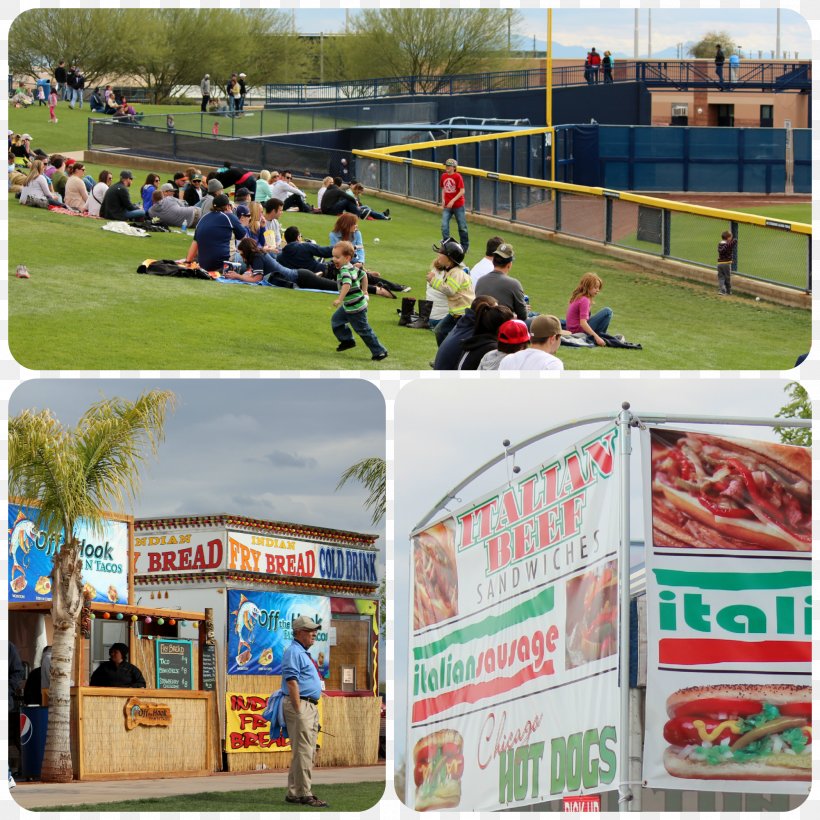 Peoria Sports Complex Seattle Mariners Spring Training San Diego Padres Baseball, PNG, 2000x2000px, Peoria Sports Complex, Advertising, Arizona, Baseball, Cactus League Baseball Association Download Free