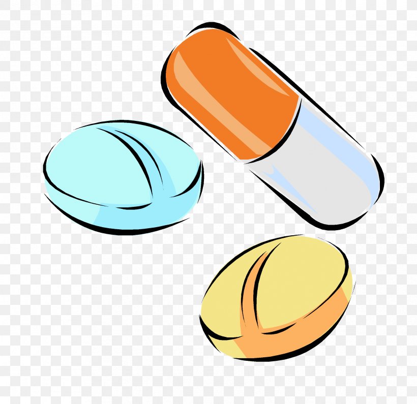Pharmaceutical Drug Aspirin Isotretinoin Therapy, PNG, 2382x2312px, Pharmaceutical Drug, Acne, Aspirin, Body Jewelry, Capsule Download Free