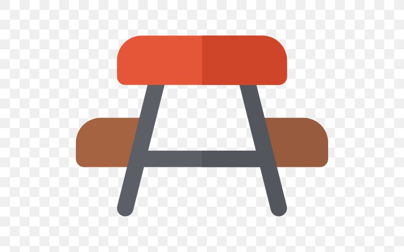 Picnic Table Picnic Table, PNG, 512x512px, Table, Bank, Bench, Chair, Furniture Download Free