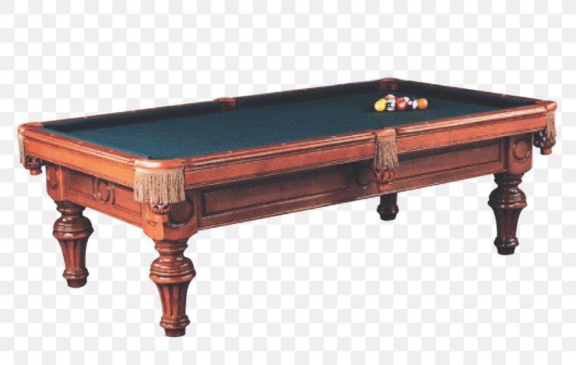 Pool Billiard Tables Snooker Billiards, PNG, 1024x650px, Pool, Billardtisch, Billiard Room, Billiard Table, Billiard Tables Download Free