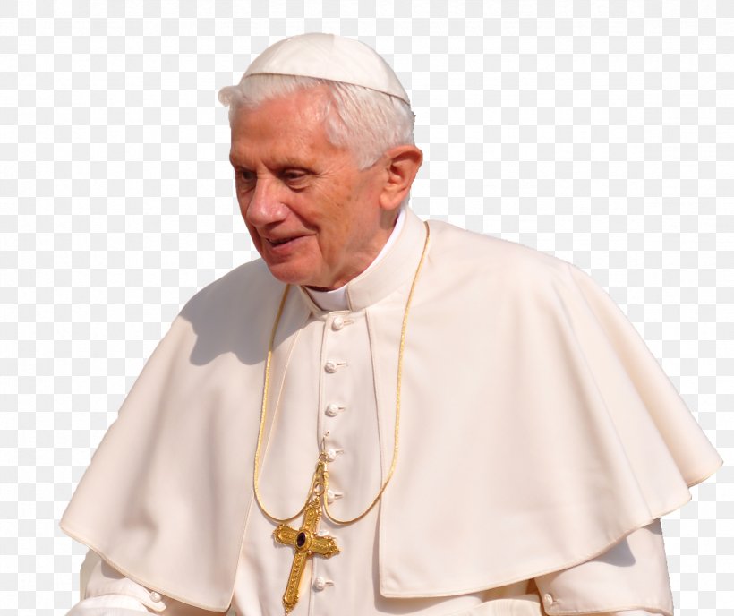 Pope Benedict XVI Papal Conclave Aita Santu Gardens Of Vatican City Last Testament: In His Own Words, PNG, 2352x1976px, Pope Benedict Xvi, Aita Santu, Author, Auxiliary Bishop, Book Download Free