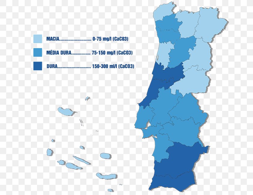 Portugal Vector Map, PNG, 700x633px, Portugal, Area, Autocad Dxf, Blue, Map Download Free