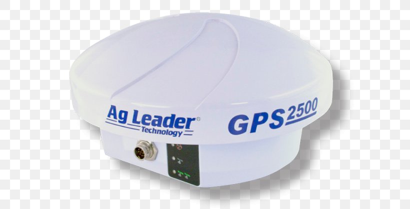 Product Design Ag Leader Technology, Inc. Electronics, PNG, 600x419px, Electronics, Electronic Device, Electronics Accessory, Hardware, Technology Download Free