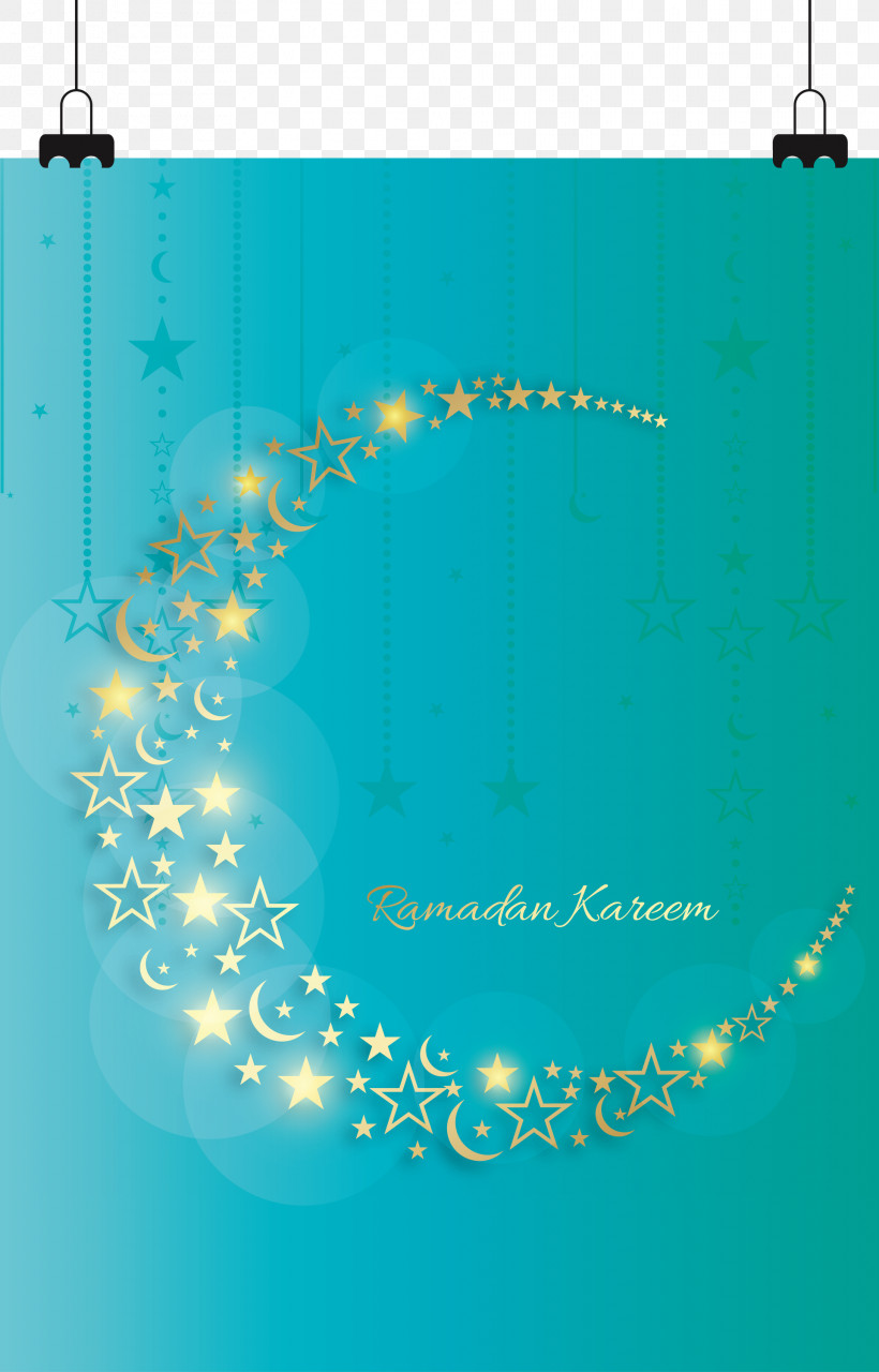 Ramadan Kareem, PNG, 1921x3000px, Ramadan Kareem, Eid Aladha, Eid Alfitr, Eid Mubarak Download Free