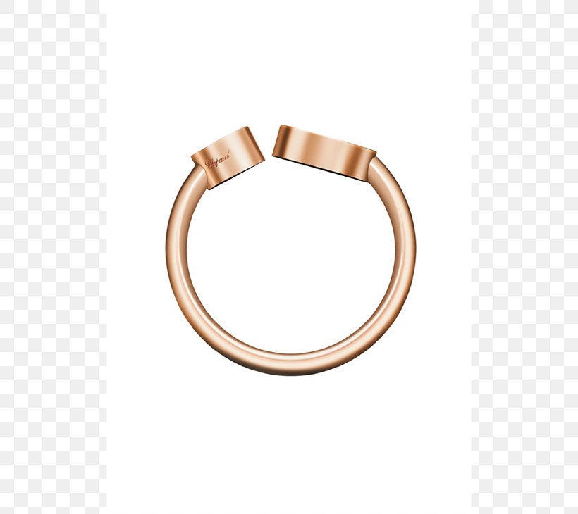 Ring Jewellery Chopard Bracelet Gold, PNG, 730x730px, Ring, Bangle, Body Jewellery, Body Jewelry, Bracelet Download Free