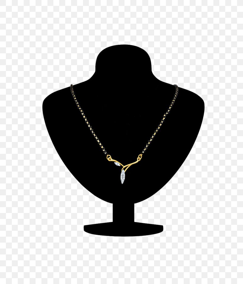 Rudraksha Necklace Charms & Pendants Ganesha Jewellery, PNG, 640x960px, Rudraksha, Bead, Bracelet, Chain, Charms Pendants Download Free