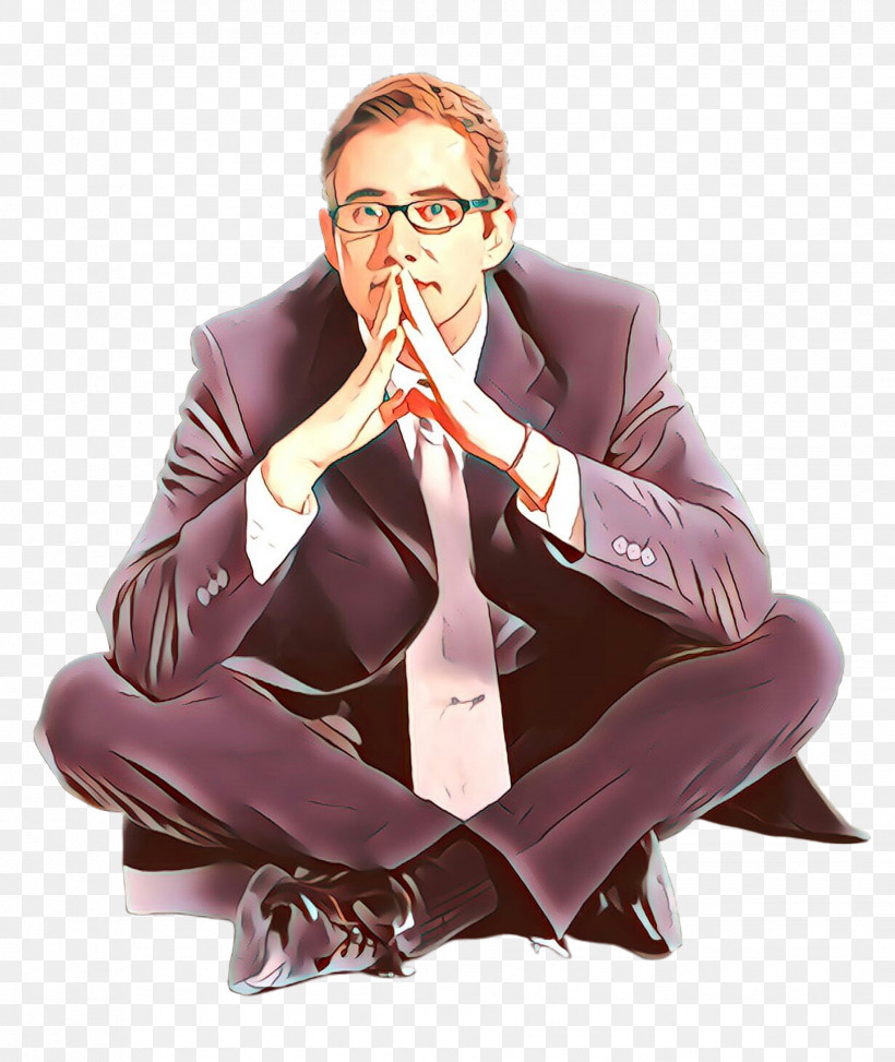 Sitting Nose Gentleman Suit, PNG, 1836x2179px, Sitting, Gentleman, Nose, Suit Download Free