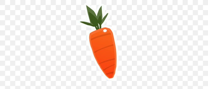Slime Rancher Fruit Food Carrot Turnip, PNG, 352x352px, Slime Rancher, Carrot, Cooking, Food, Fruit Download Free