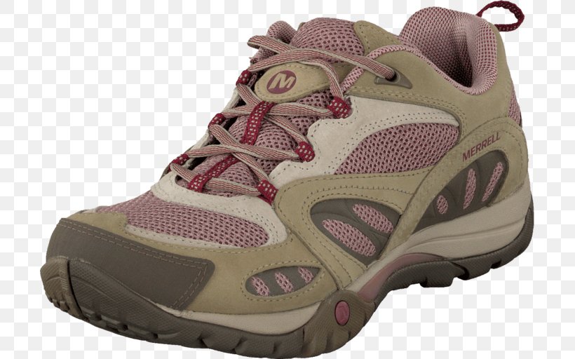 Sports Shoes Pants Merrell Clothing, PNG, 705x512px, Sports Shoes, Beige, Boot, Brown, Clothing Download Free