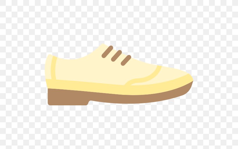 Sports Shoes Product Design, PNG, 512x512px, Shoe, Beige, Footwear, Outdoor Shoe, Sports Shoes Download Free