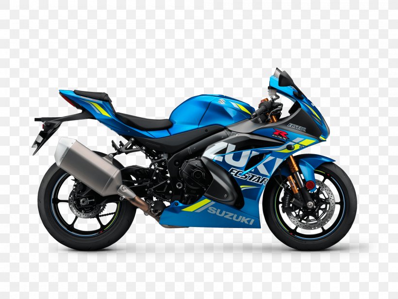 Suzuki GSX-R1000 Suzuki GSX-R Series Motorcycle Suzuki GSX Series, PNG, 2000x1500px, Suzuki, Automotive Design, Automotive Exhaust, Automotive Exterior, Automotive Lighting Download Free