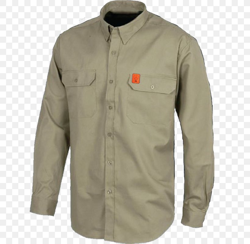 T-shirt Pocket Sleeve Clothing, PNG, 625x800px, Tshirt, Beige, Blouse, Button, Clothing Download Free