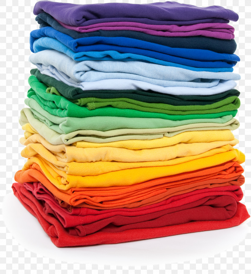 Textile Towel Linens Wool Thread, PNG, 2315x2524px, Textile, Linens, Polar Fleece, Thread, Towel Download Free